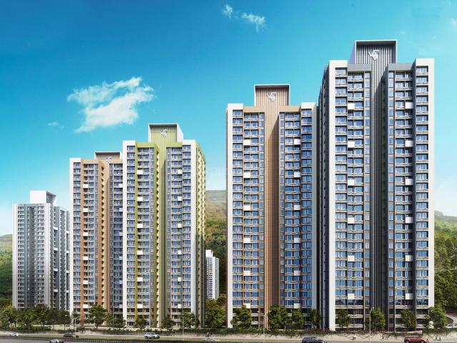 Flat for rent in National Capital Territory Of Delhi