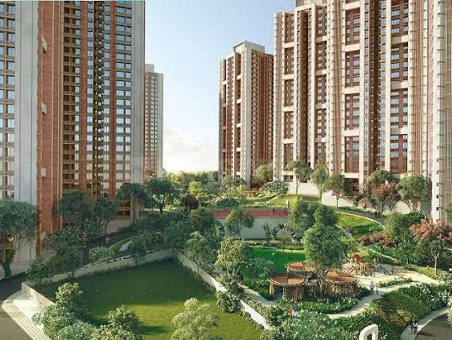 Flat for rent in National Capital Territory Of Delhi