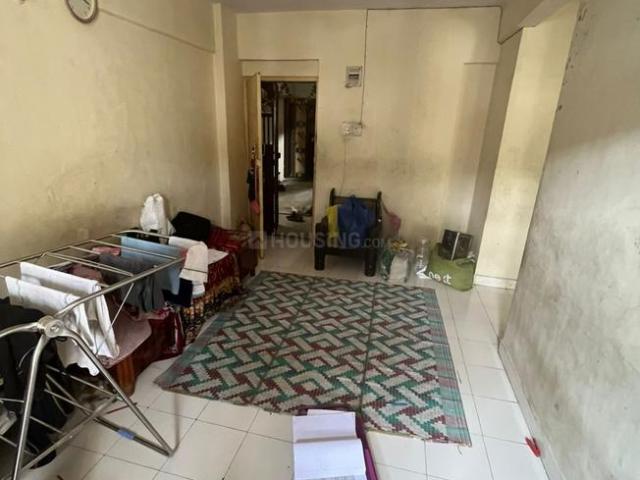 Flat for rent in Kamothe - Mumbai, National Capital Territory Of Delhi
