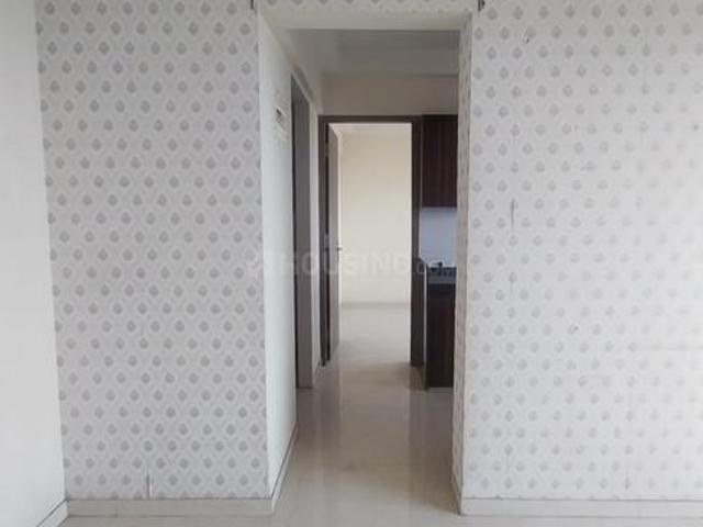 Flat for rent in Vichumbe, National Capital Territory Of Delhi