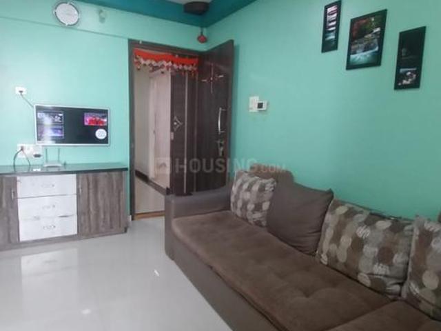 Flat for rent in Vichumbe, National Capital Territory Of Delhi