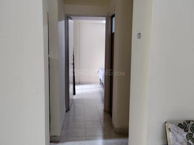 Flat for rent in Kamothe - Mumbai, National Capital Territory Of Delhi