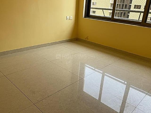 Flat for rent in Vichumbe, National Capital Territory Of Delhi