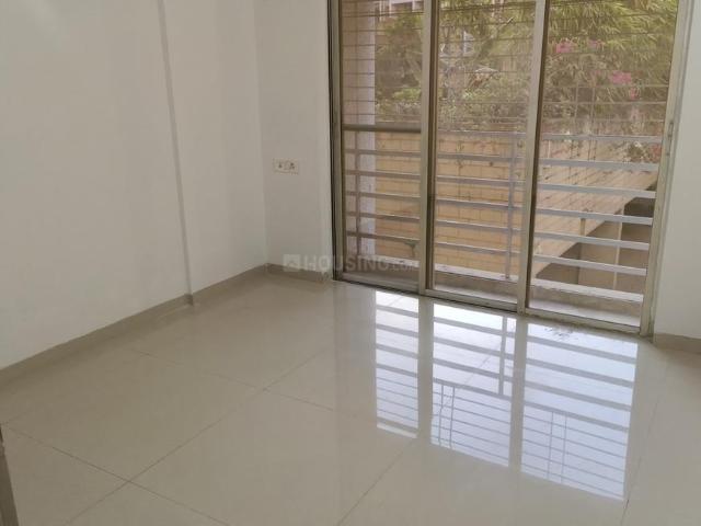 Flat for rent in Kamothe - Mumbai, National Capital Territory Of Delhi