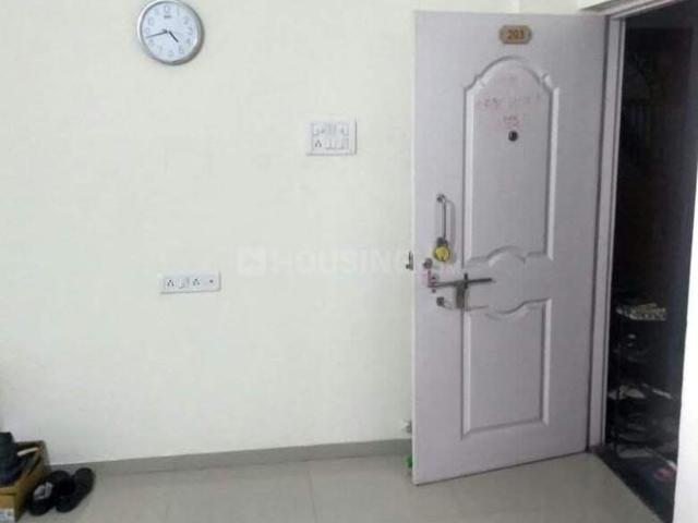 Flat for rent in National Capital Territory Of Delhi