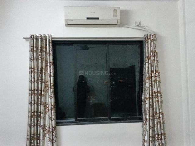 Flat for rent in Kamothe - Mumbai, National Capital Territory Of Delhi