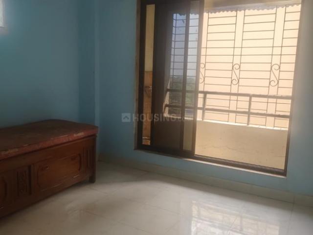 Flat for rent in Kamothe - Mumbai, National Capital Territory Of Delhi