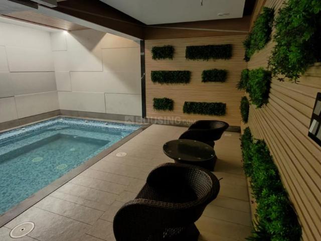 Flat for rent in Vichumbe, National Capital Territory Of Delhi