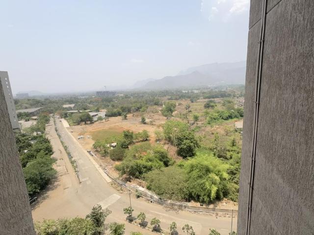 Flat for rent in National Capital Territory Of Delhi