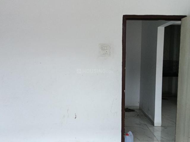 Flat for rent in Vichumbe, National Capital Territory Of Delhi