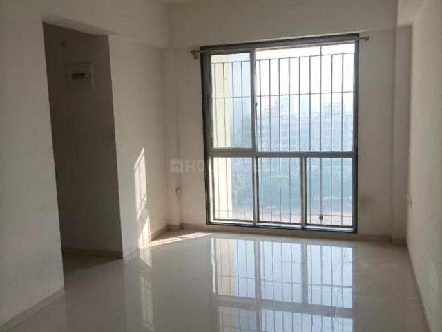 Flat for rent in Kamothe - Mumbai, National Capital Territory Of Delhi