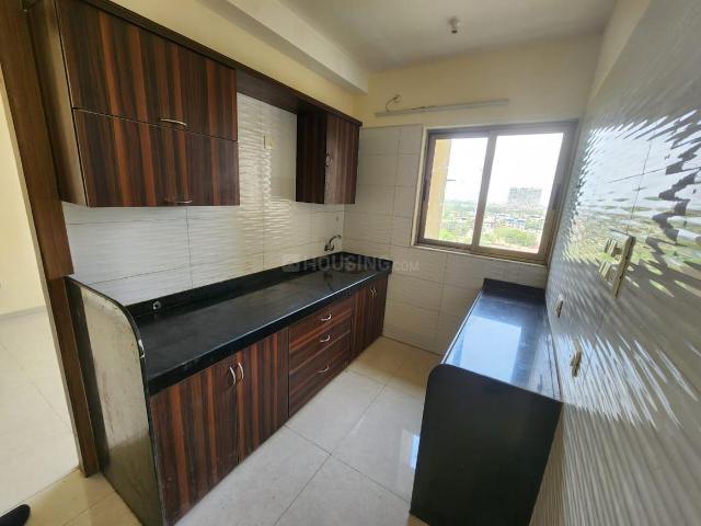 Flat for rent in Vichumbe, National Capital Territory Of Delhi