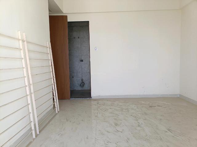 Flat for rent in Kamothe - Mumbai, National Capital Territory Of Delhi