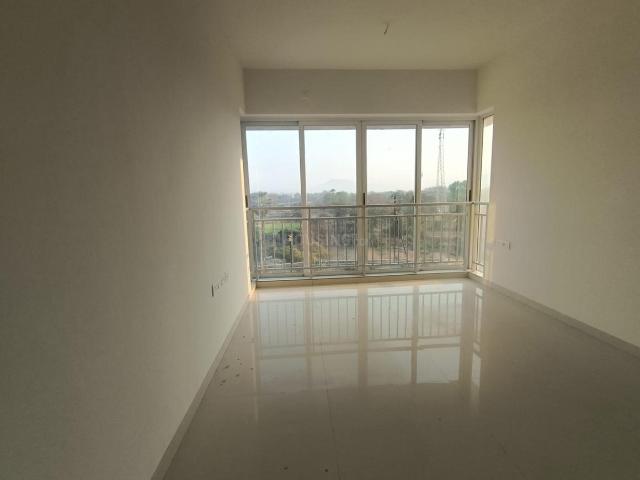 Flat for rent in National Capital Territory Of Delhi