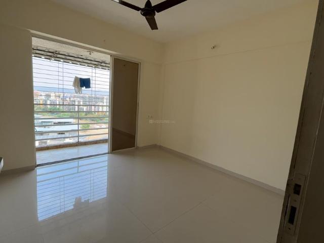 Flat for rent in Kamothe - Mumbai, National Capital Territory Of Delhi