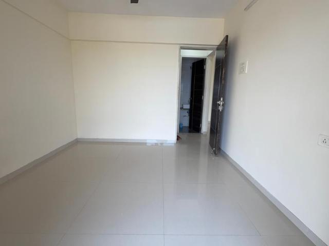 Flat for rent in Kamothe - Mumbai, National Capital Territory Of Delhi