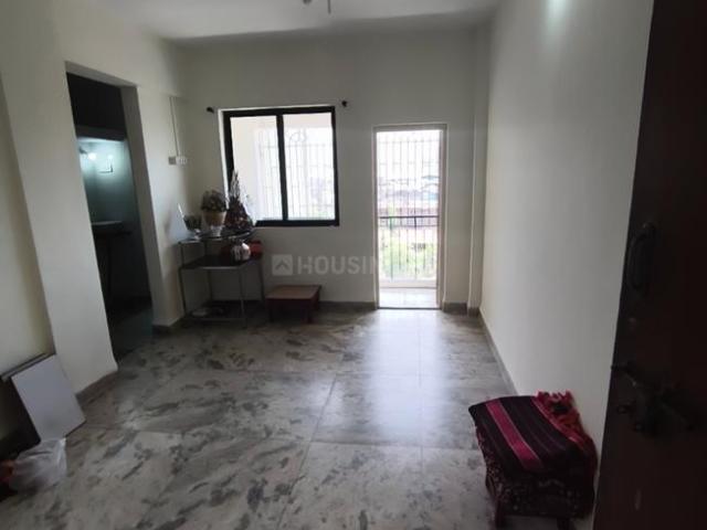 Flat for rent in Kamothe - Mumbai, National Capital Territory Of Delhi