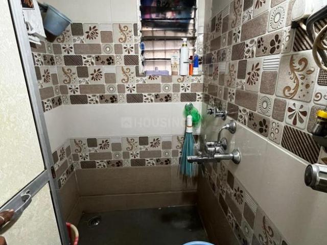 Flat for rent in Kamothe - Mumbai, National Capital Territory Of Delhi