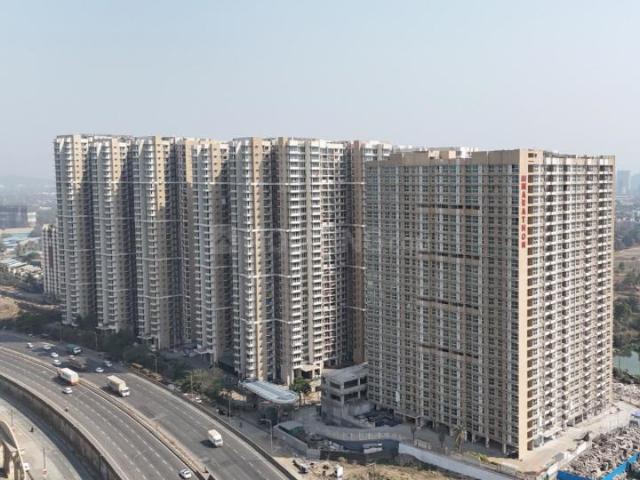 Flat for rent in National Capital Territory Of Delhi