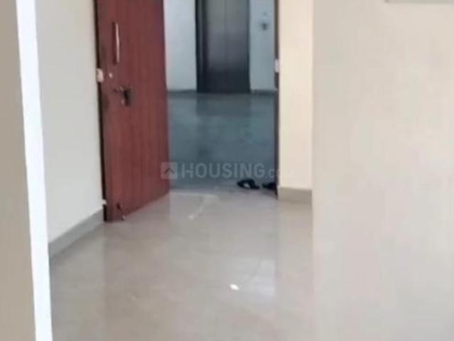 Flat for rent in National Capital Territory Of Delhi