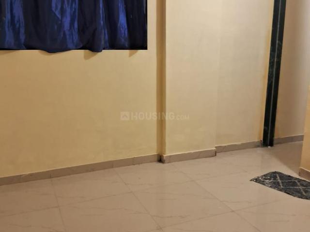 Flat for rent in Kamothe - Mumbai, National Capital Territory Of Delhi