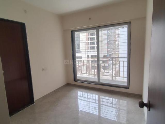 Flat for rent in Kamothe - Mumbai, National Capital Territory Of Delhi