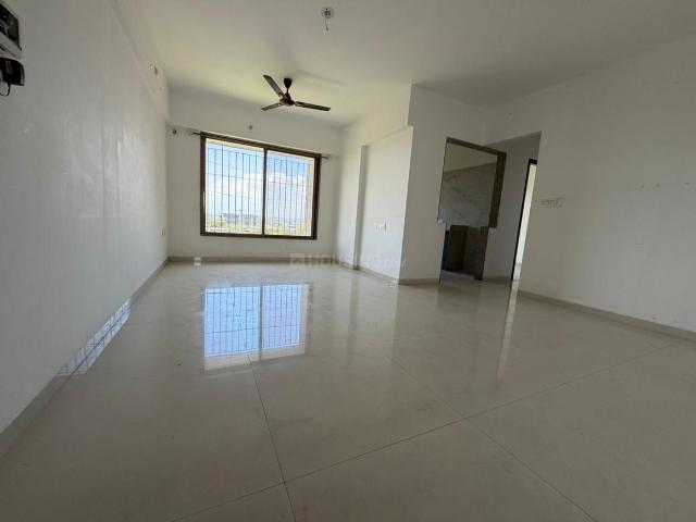 Flat for rent in Kamothe - Mumbai, National Capital Territory Of Delhi