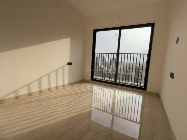 Flat for rent in Kamothe - Mumbai, National Capital Territory Of Delhi