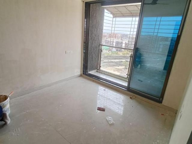 Flat for rent in Kamothe - Mumbai, National Capital Territory Of Delhi
