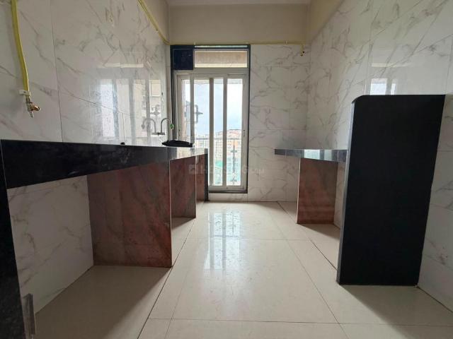 Flat for rent in Kamothe - Mumbai, National Capital Territory Of Delhi
