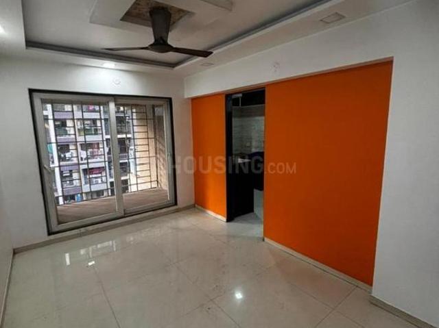 Flat for rent in Kamothe - Mumbai, National Capital Territory Of Delhi