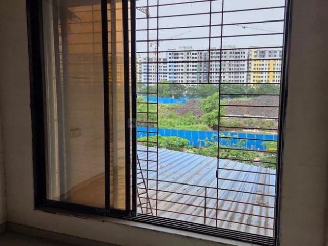 Flat for rent in Kamothe - Mumbai, National Capital Territory Of Delhi