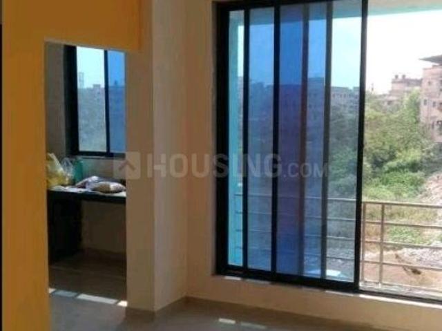 Flat for rent in Vichumbe, National Capital Territory Of Delhi
