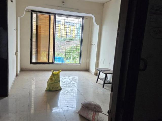 Flat for rent in Kamothe - Mumbai, National Capital Territory Of Delhi