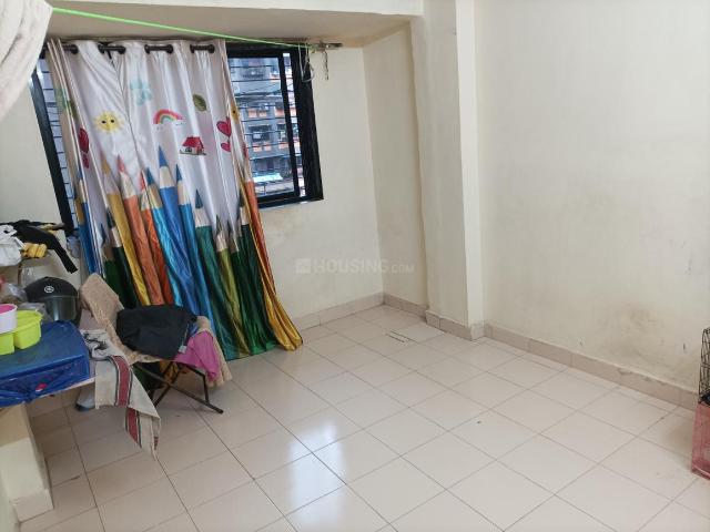 Flat for rent in Kamothe - Mumbai, National Capital Territory Of Delhi