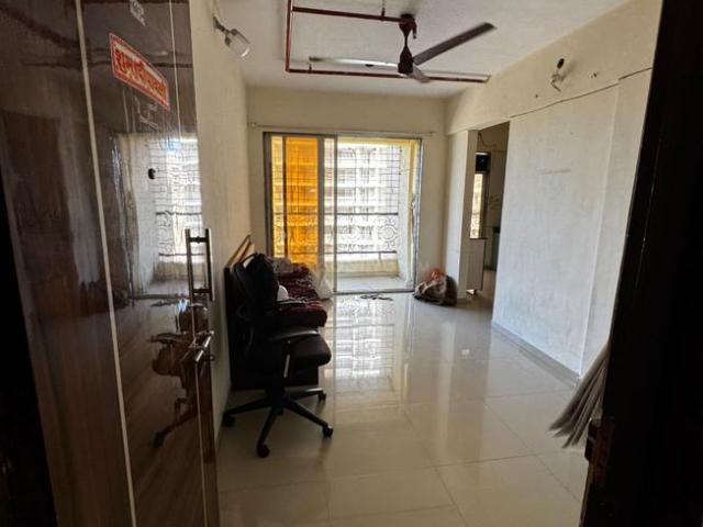 Flat for rent in Kamothe - Mumbai, National Capital Territory Of Delhi