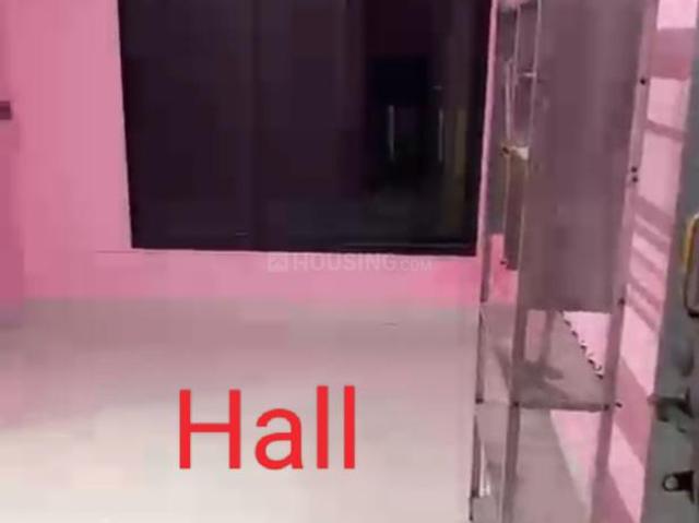 Flat for rent in Kamothe - Mumbai, National Capital Territory Of Delhi