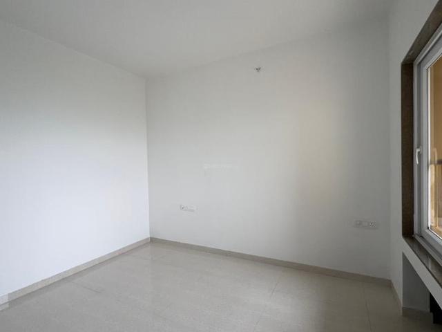 Flat for rent in Kamothe - Mumbai, National Capital Territory Of Delhi
