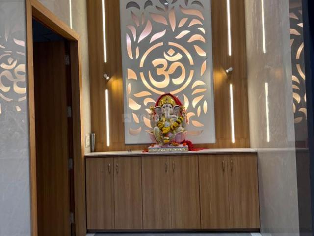 Flat for rent in Kamothe - Mumbai, National Capital Territory Of Delhi