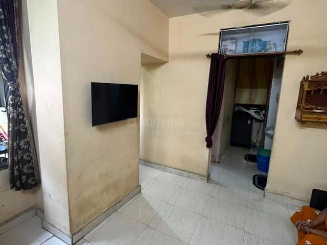 Flat for rent in Kamothe - Mumbai, National Capital Territory Of Delhi