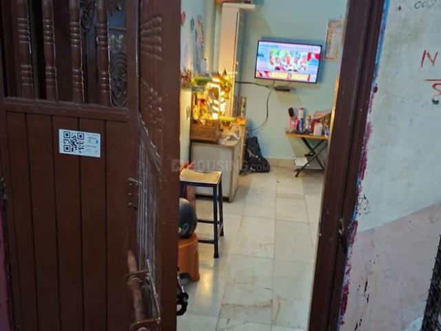 Flat for rent in Kamothe - Mumbai, National Capital Territory Of Delhi