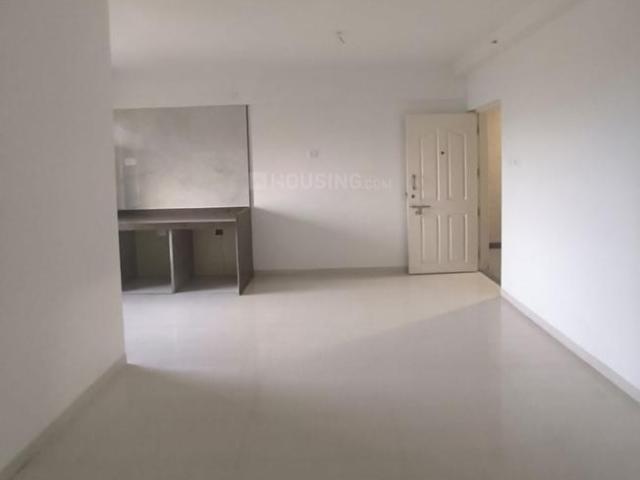 Flat for rent in National Capital Territory Of Delhi