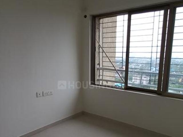 Flat for rent in Vichumbe, National Capital Territory Of Delhi