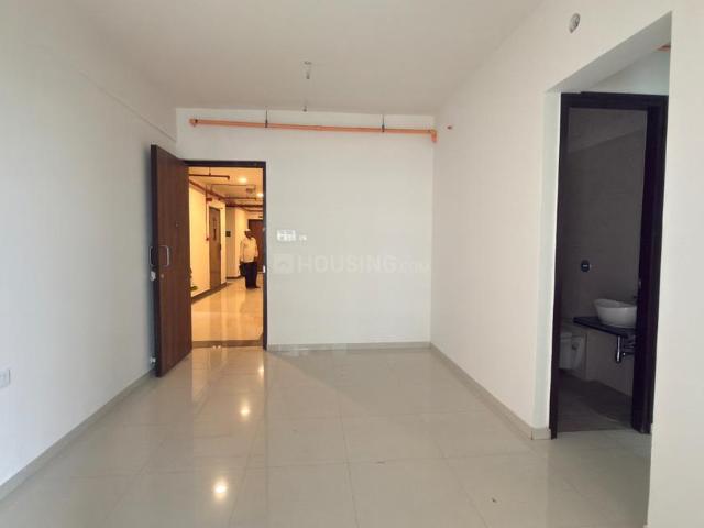 Flat for rent in National Capital Territory Of Delhi