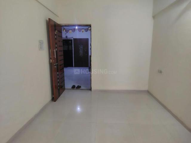 Flat for rent in Kamothe - Mumbai, National Capital Territory Of Delhi