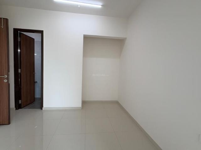 Flat for rent in National Capital Territory Of Delhi