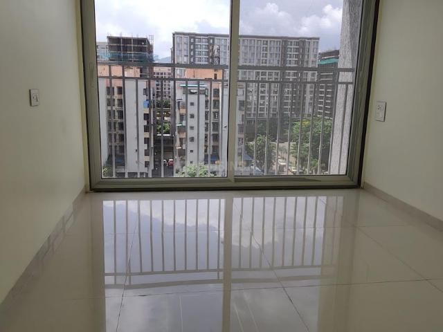 Flat for rent in Kamothe - Mumbai, National Capital Territory Of Delhi