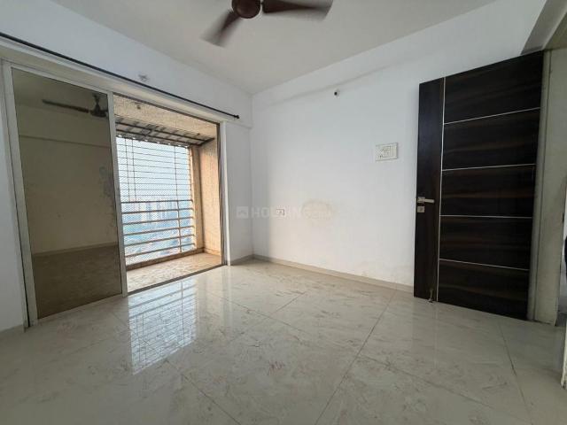 Flat for rent in Panvel, Raigad