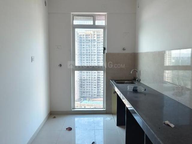 Flat for rent in Raigad, Maharashtra