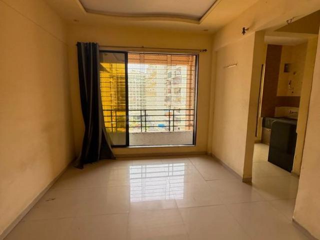 Flat for rent in New Panvel, Panvel